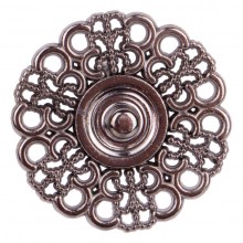 I 29/Broche_I 29_CC 1764500-CANNA FUSILE 1